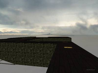 bkz_goldbhop_v2go thumb 199