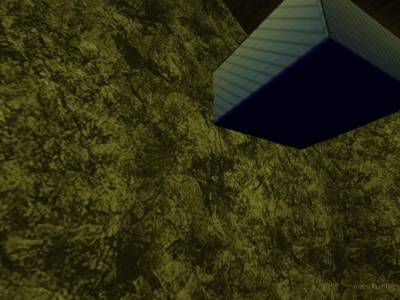 bkz_goldbhop_v2go thumb 137