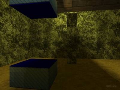 bkz_goldbhop_v2go thumb 175