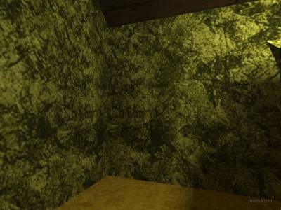 bkz_goldbhop_v2go thumb 193