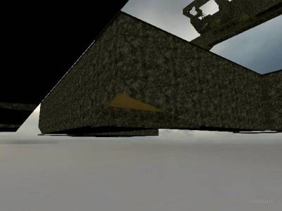 bkz_goldbhop_v2go thumb 156