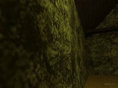 bkz_goldbhop_v2go thumb 173