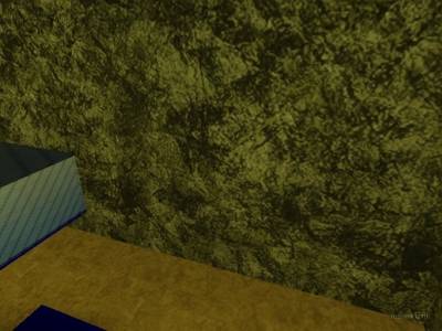 bkz_goldbhop_v2go thumb 151