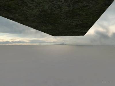 bkz_goldbhop_v2go thumb 83
