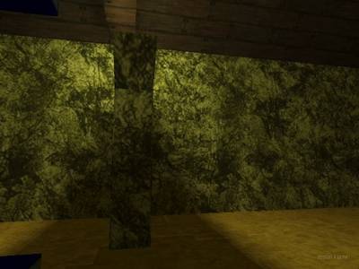bkz_goldbhop_v2go thumb 102
