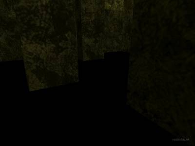 bkz_goldbhop_v2go thumb 149