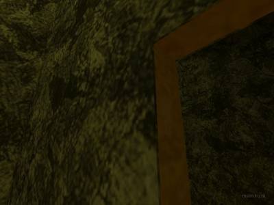 bkz_goldbhop_v2go thumb 118