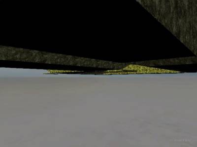 bkz_goldbhop_v2go thumb 99