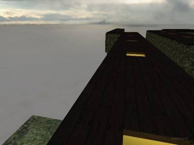 bkz_goldbhop_v2go thumb 103