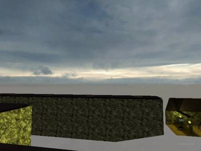 bkz_goldbhop_v2go thumb 64