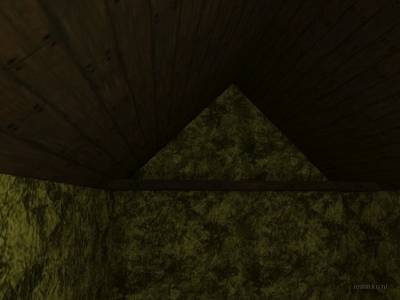 bkz_goldbhop_v2go thumb 92