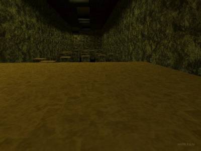 bkz_goldbhop_v2go thumb 62