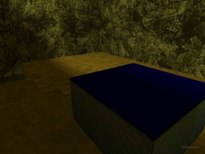 bkz_goldbhop_v2go thumb 144
