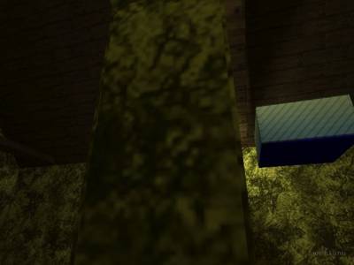 bkz_goldbhop_v2go thumb 154