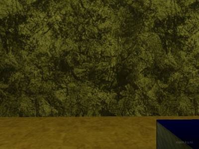 bkz_goldbhop_v2go thumb 167