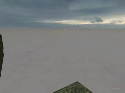 bkz_goldbhop_v2go thumb 171