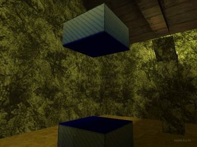 bkz_goldbhop_v2go thumb 159