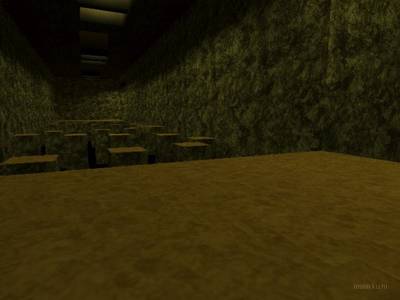 bkz_goldbhop_v2go thumb 150