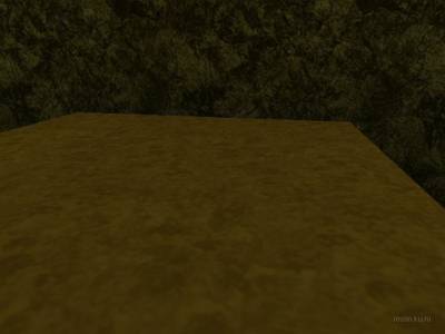 bkz_goldbhop_v2go thumb 42