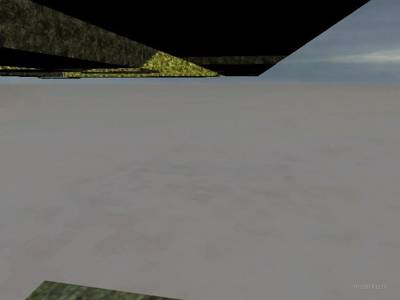 bkz_goldbhop_v2go thumb 96