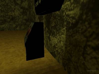 bkz_goldbhop_v2go thumb 181