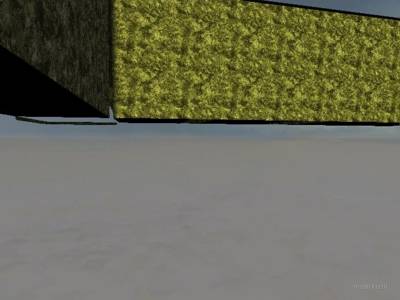 bkz_goldbhop_v2go thumb 169