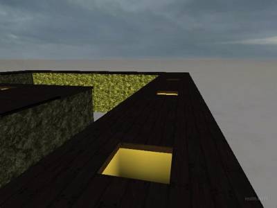 bkz_goldbhop_v2go thumb 85