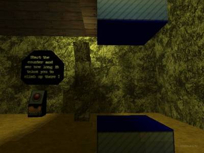 bkz_goldbhop_v2go thumb 89