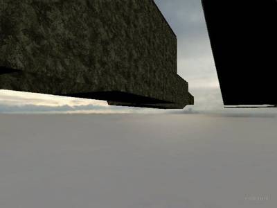 bkz_goldbhop_v2go thumb 177