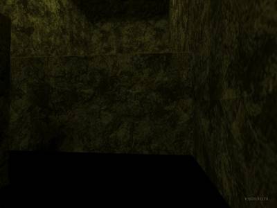bkz_goldbhop_v2go thumb 32