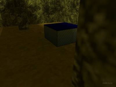 bkz_goldbhop_v2go thumb 10