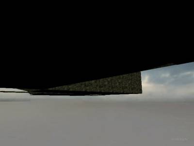 bkz_goldbhop_v2go thumb 76