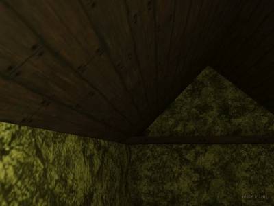 bkz_goldbhop_v2go thumb 147