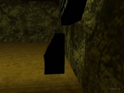 bkz_goldbhop_v2go thumb 115