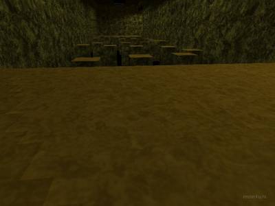 bkz_goldbhop_v2go thumb 128