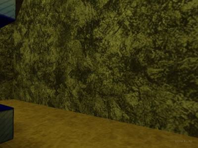 bkz_goldbhop_v2go thumb 11
