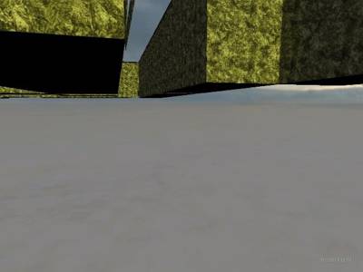 bkz_goldbhop_v2go thumb 213