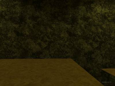 bkz_goldbhop_v2go thumb 60