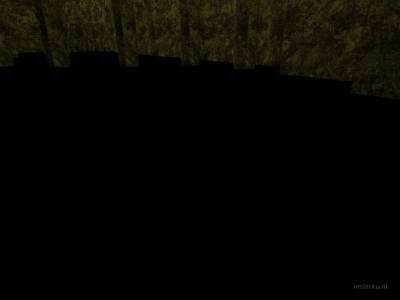 bkz_goldbhop_v2go thumb 162