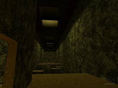 bkz_goldbhop_v2go thumb 148