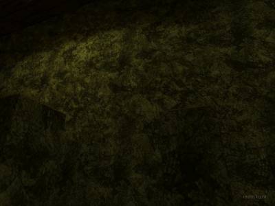 bkz_goldbhop_v2go thumb 71