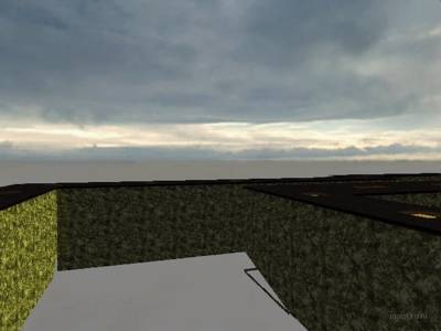 bkz_goldbhop_v2go thumb 184