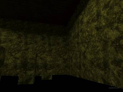 bkz_goldbhop_v2go thumb 87