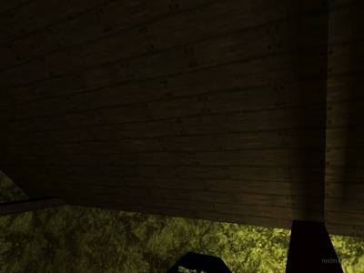 bkz_goldbhop_v2go thumb 107