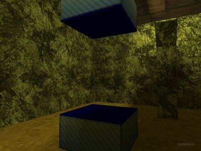 bkz_goldbhop_v2go thumb 82