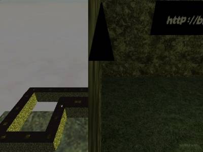bkz_goldbhop_v2go thumb 44