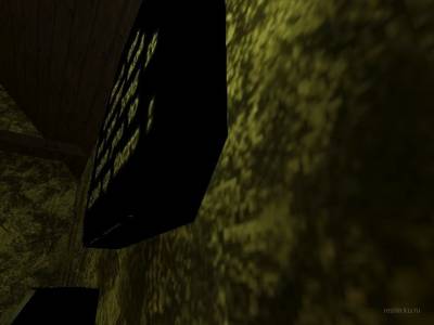 bkz_goldbhop_v2go thumb 139