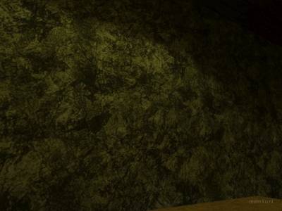 bkz_goldbhop_v2go thumb 55