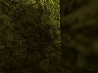 bkz_goldbhop_v2go thumb 72