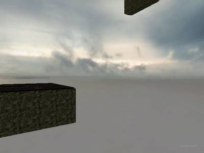 bkz_goldbhop_v2go thumb 186
